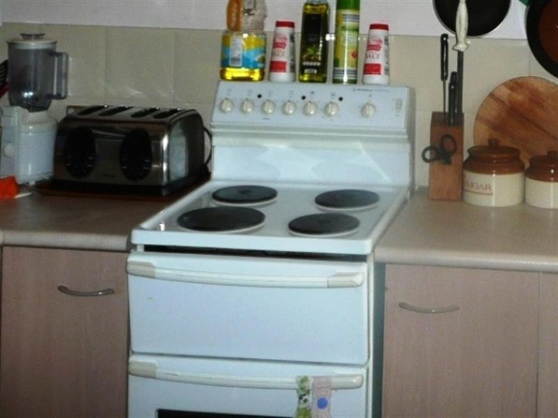 8 Hancock Street, Caboolture QLD 4510