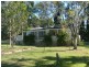 176 Callaghan Road, Narangba QLD 4504