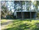 176 Callaghan Road, Narangba QLD 4504