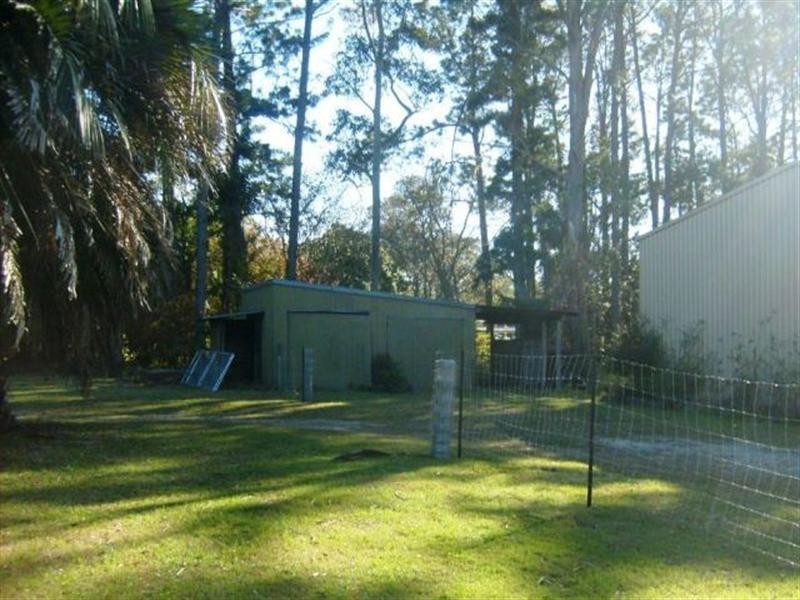 176 Callaghan Road, Narangba QLD 4504