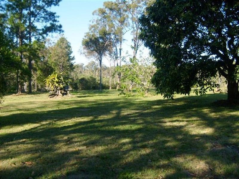 176 Callaghan Road, Narangba QLD 4504