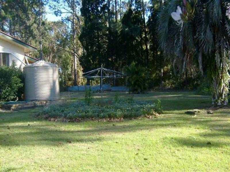 176 Callaghan Road, Narangba QLD 4504