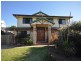 16 Kilmarnock Court, Narangba QLD 4504