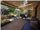 16 Kilmarnock Court, Narangba QLD 4504