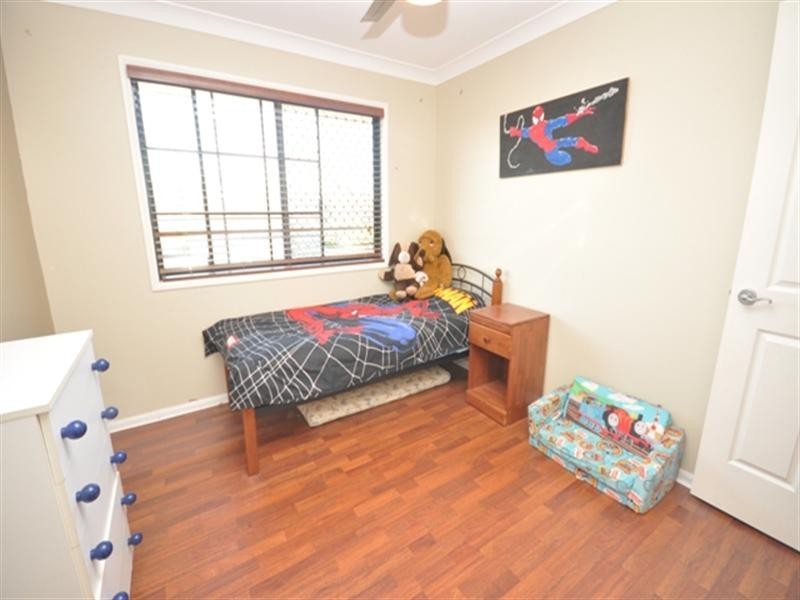16 Kilmarnock Court, Narangba QLD 4504