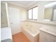 16 Kilmarnock Court, Narangba QLD 4504