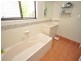 16 Kilmarnock Court, Narangba QLD 4504