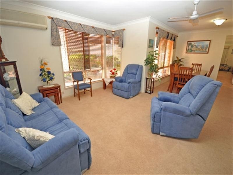 12 Magenta Crescent, Narangba QLD 4504