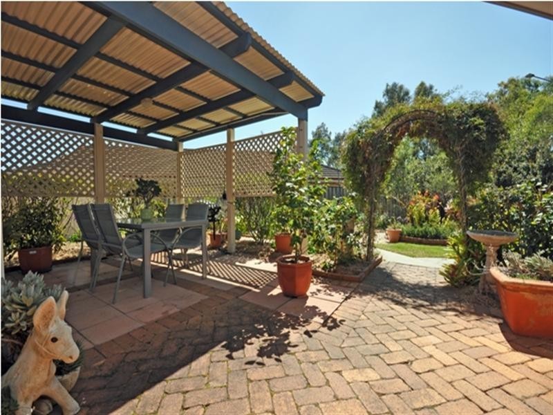 12 Magenta Crescent, Narangba QLD 4504