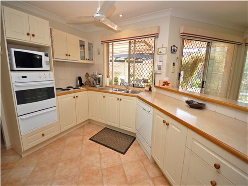 12 Magenta Crescent, Narangba QLD 4504