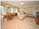 12 Magenta Crescent, Narangba QLD 4504