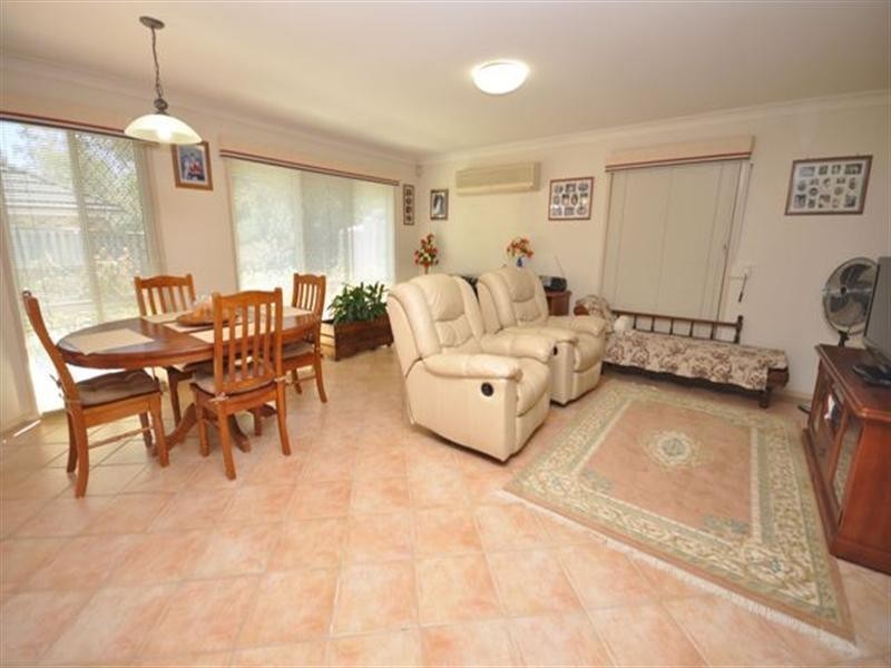 12 Magenta Crescent, Narangba QLD 4504