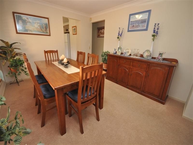 12 Magenta Crescent, Narangba QLD 4504