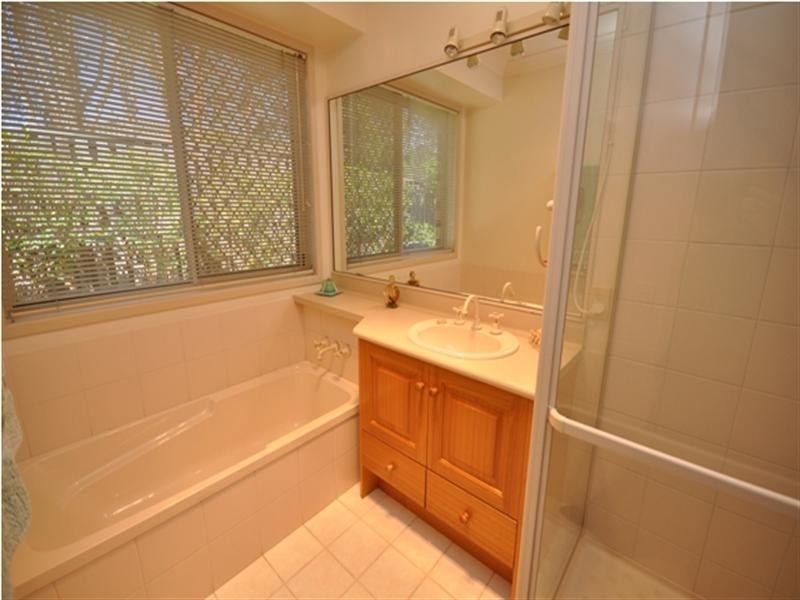 12 Magenta Crescent, Narangba QLD 4504