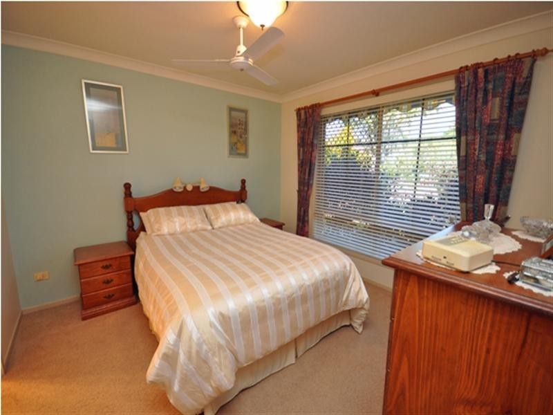 12 Magenta Crescent, Narangba QLD 4504