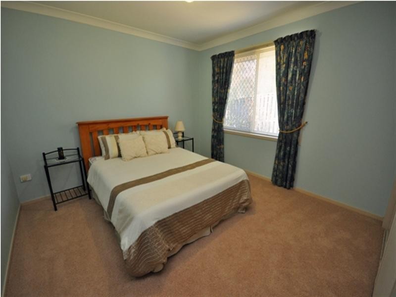 12 Magenta Crescent, Narangba QLD 4504