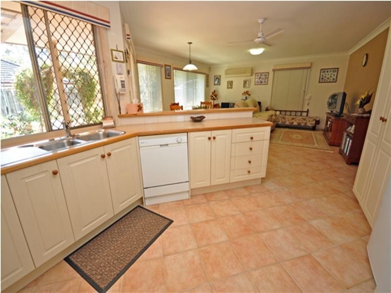 12 Magenta Crescent, Narangba QLD 4504
