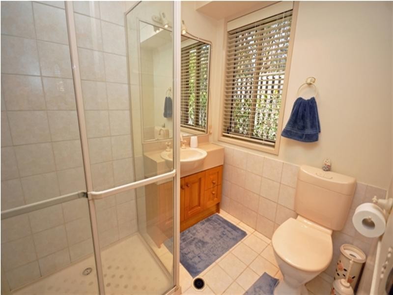 12 Magenta Crescent, Narangba QLD 4504