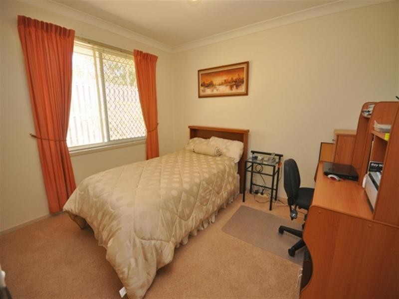 12 Magenta Crescent, Narangba QLD 4504