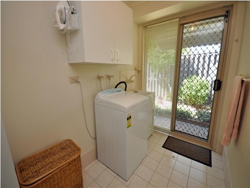 12 Magenta Crescent, Narangba QLD 4504