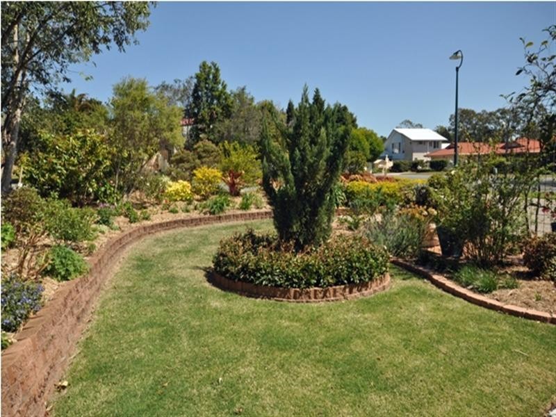 12 Magenta Crescent, Narangba QLD 4504