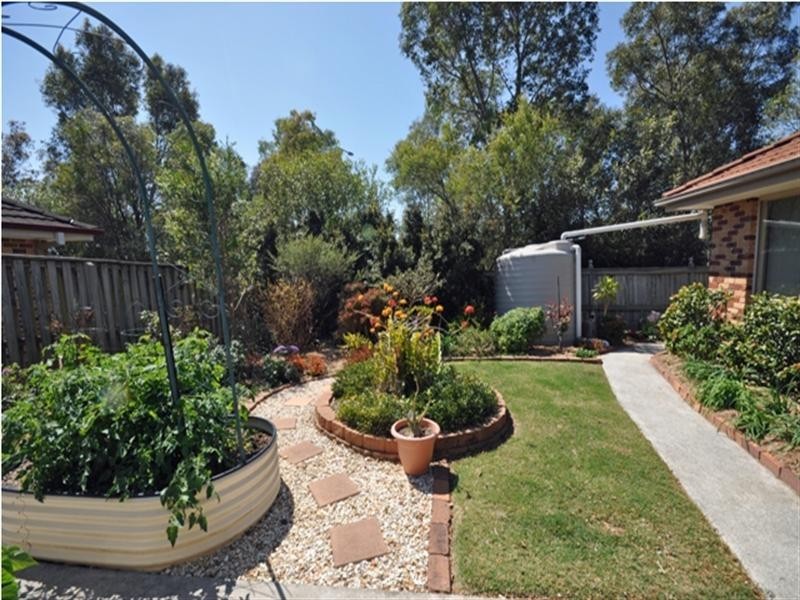 12 Magenta Crescent, Narangba QLD 4504