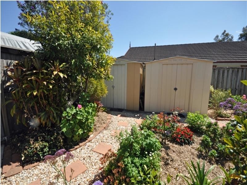 12 Magenta Crescent, Narangba QLD 4504
