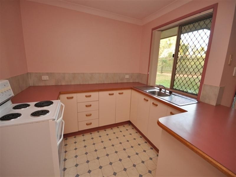 21 Banjora Way, Narangba QLD 4504