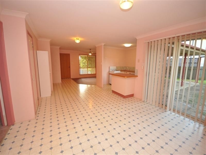 21 Banjora Way, Narangba QLD 4504