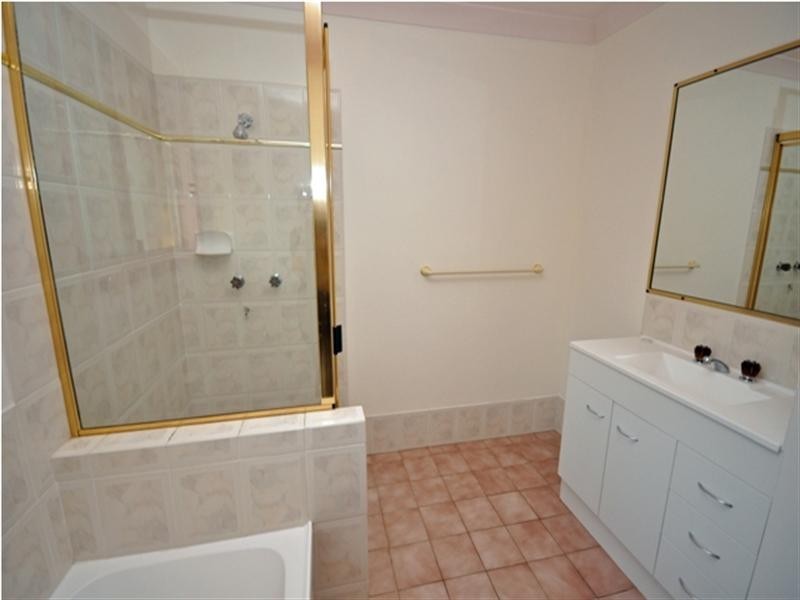 21 Banjora Way, Narangba QLD 4504