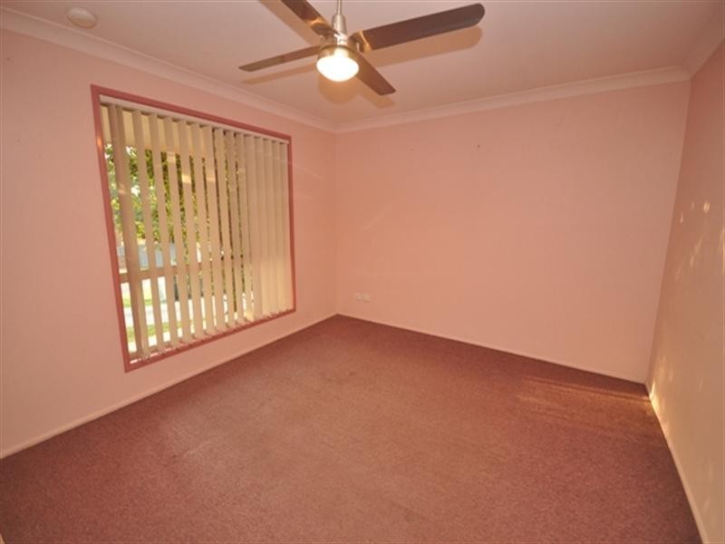 21 Banjora Way, Narangba QLD 4504