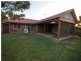 21 Banjora Way, Narangba QLD 4504