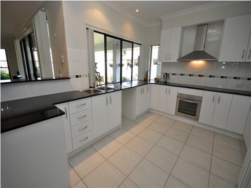 4 Wedgetail Crt,, Narangba QLD 4504