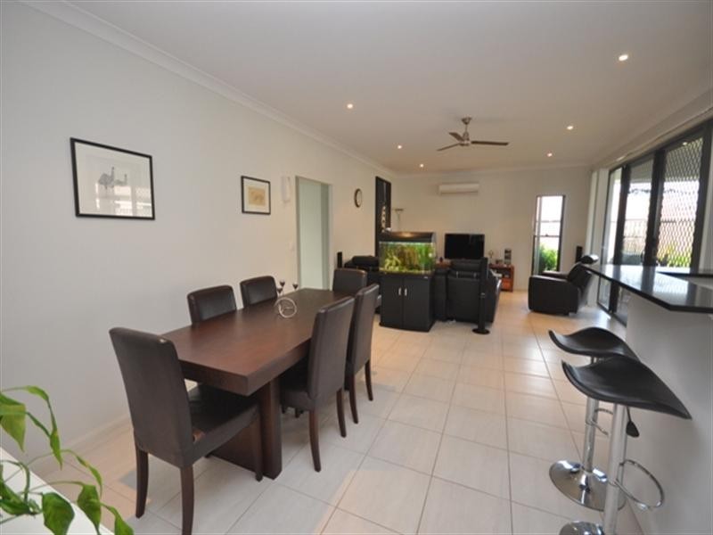 4 Wedgetail Crt,, Narangba QLD 4504