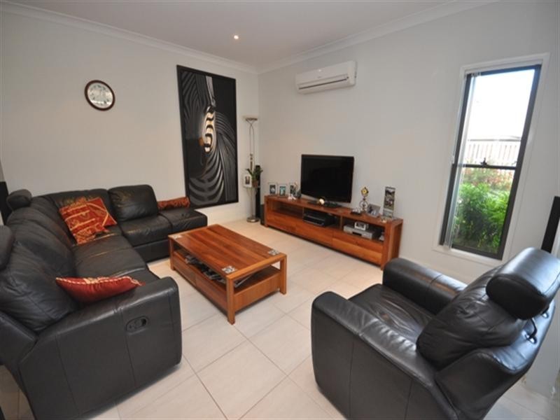 4 Wedgetail Crt,, Narangba QLD 4504