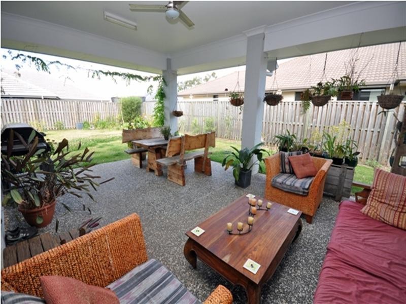4 Wedgetail Crt,, Narangba QLD 4504