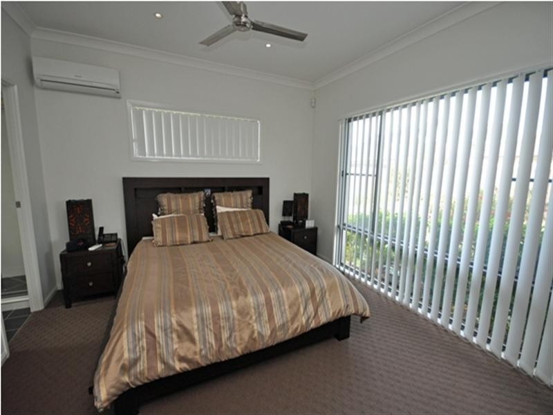 4 Wedgetail Crt,, Narangba QLD 4504
