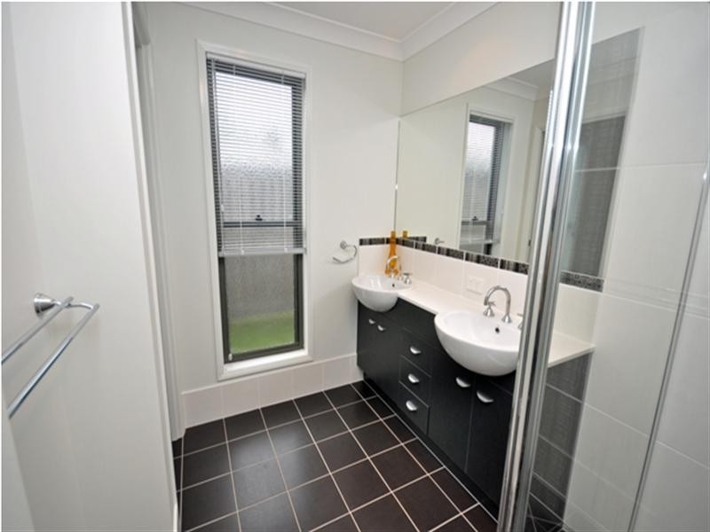 4 Wedgetail Crt,, Narangba QLD 4504