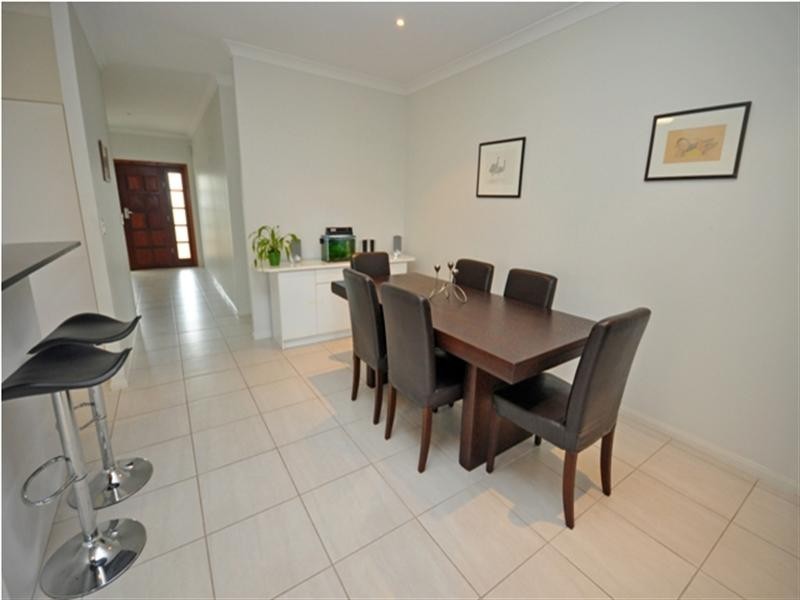 4 Wedgetail Crt,, Narangba QLD 4504
