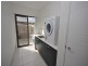 4 Wedgetail Crt,, Narangba QLD 4504