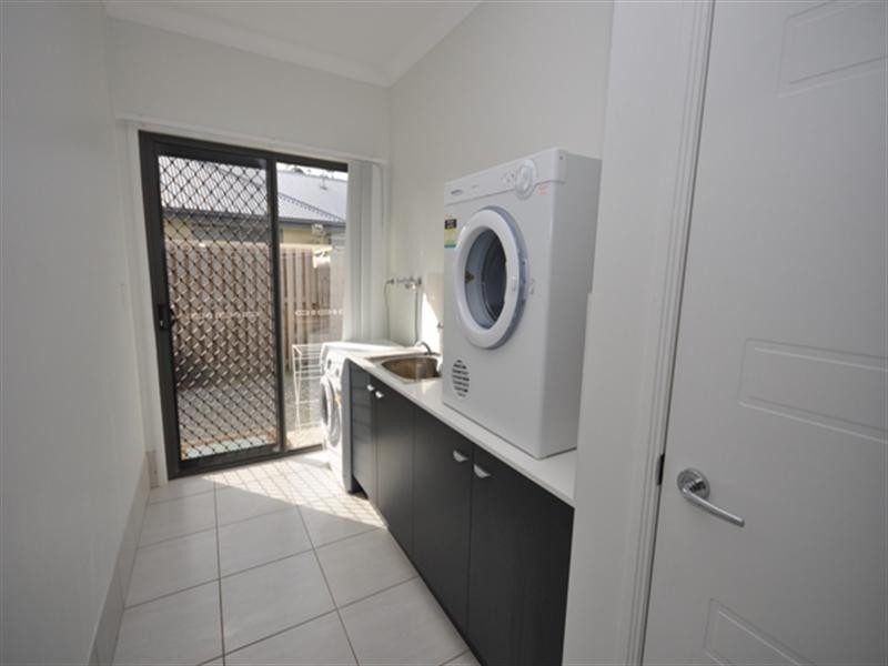 4 Wedgetail Crt,, Narangba QLD 4504
