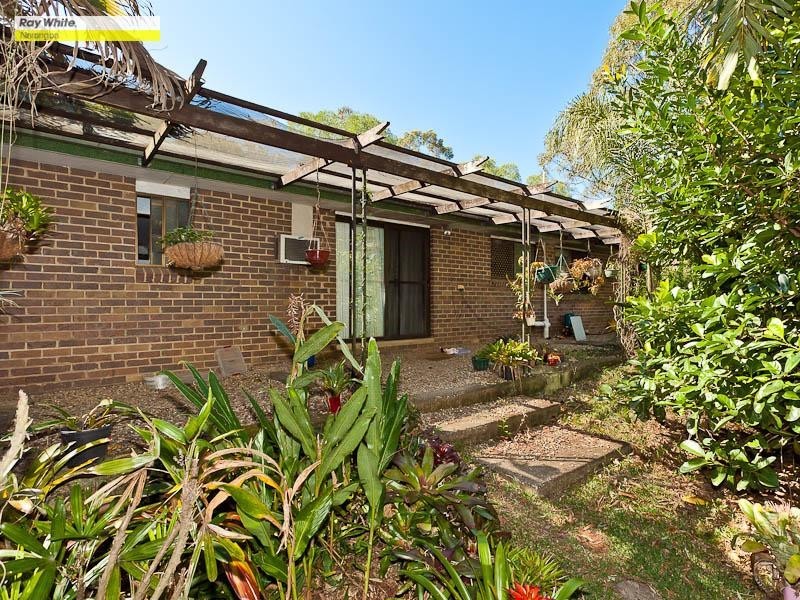 481 Narangba Road, Kurwongbah QLD 4503