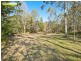 481 Narangba Road, Kurwongbah QLD 4503