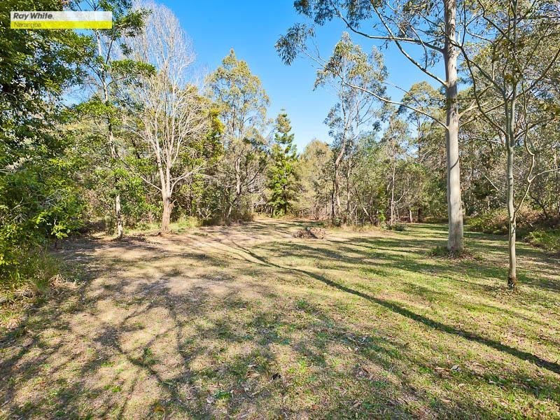481 Narangba Road, Kurwongbah QLD 4503
