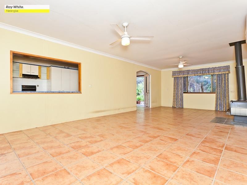 481 Narangba Road, Kurwongbah QLD 4503