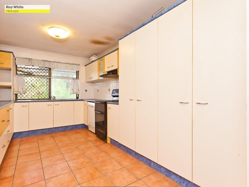 481 Narangba Road, Kurwongbah QLD 4503