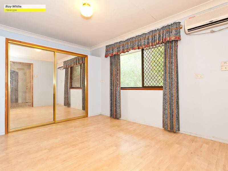 481 Narangba Road, Kurwongbah QLD 4503