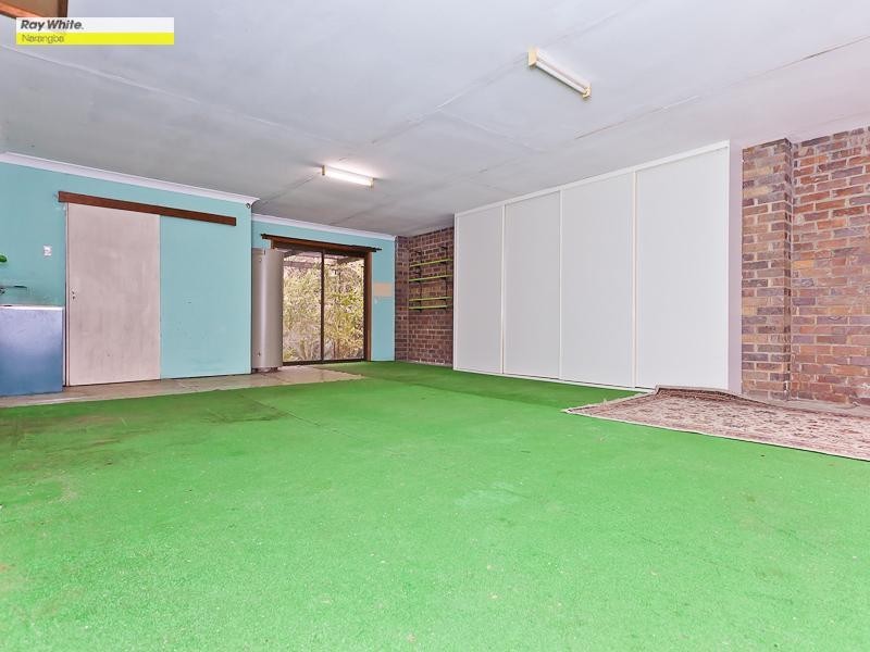 481 Narangba Road, Kurwongbah QLD 4503