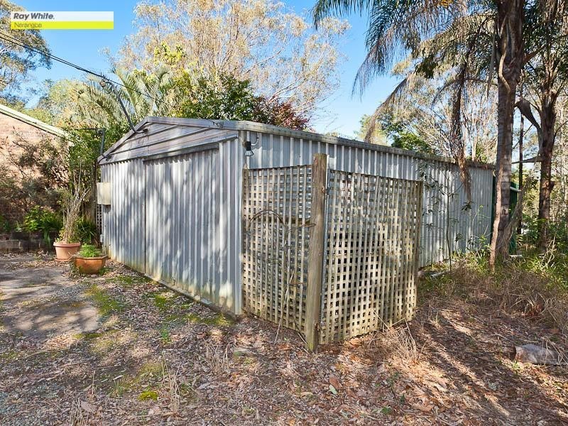 481 Narangba Road, Kurwongbah QLD 4503