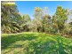 481 Narangba Road, Kurwongbah QLD 4503